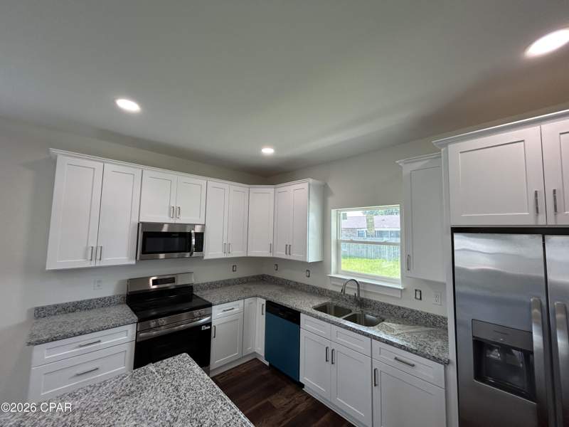 3 bedroom SingleFamilyResidence at 7582 Kelsey Drive, Shadow Bay Unt 3 & 4, Panama City — photo 3
