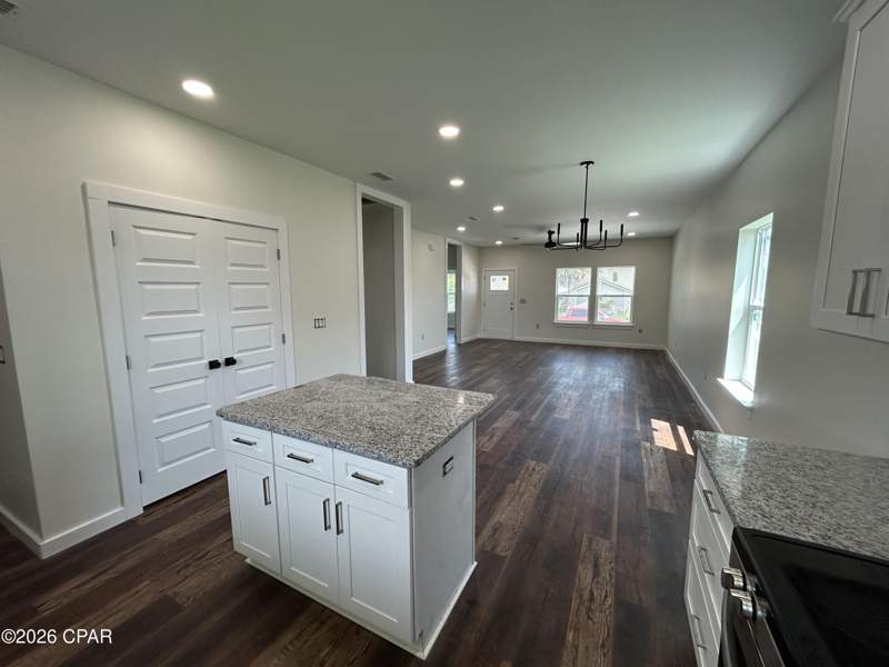 3 bedroom SingleFamilyResidence at 7582 Kelsey Drive, Shadow Bay Unt 3 & 4, Panama City — photo 4