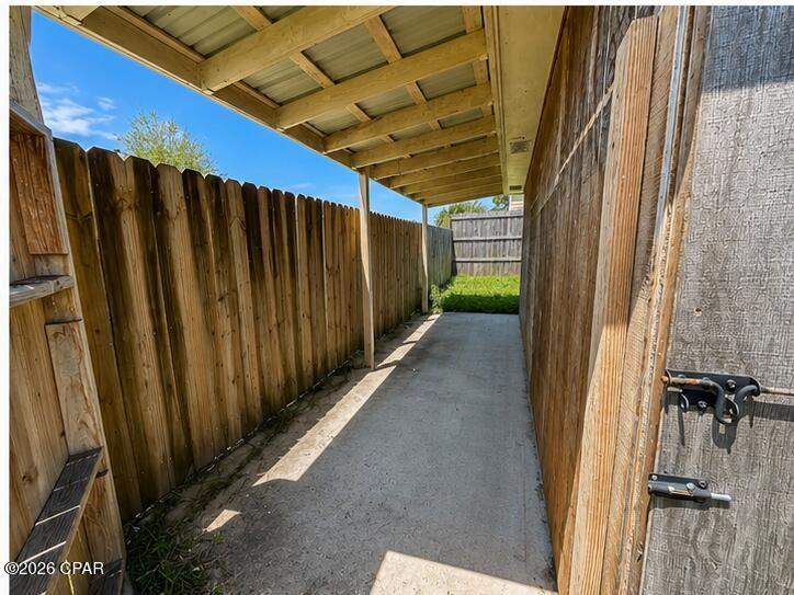 3 bedroom SingleFamilyResidence at 7582 Kelsey Drive, Shadow Bay Unt 3 & 4, Panama City — photo 5