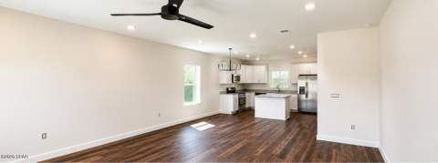 7582 Kelsey Drive, Panama City FL - photo 6 of 37