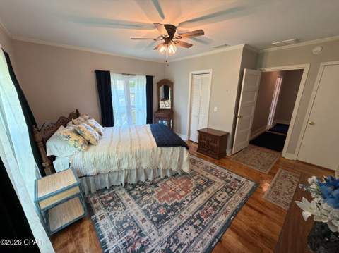 608 Hamlin Street, Bonifay FL - photo 10 of 25