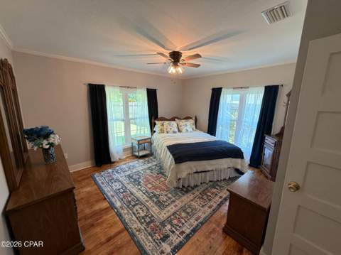608 Hamlin Street, Bonifay FL - photo 11 of 25