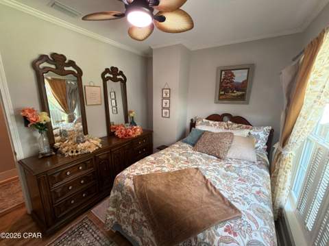 608 Hamlin Street, Bonifay FL - photo 12 of 25