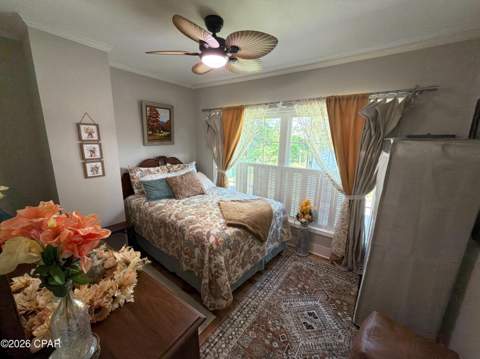 608 Hamlin Street, Bonifay FL - photo 13 of 25