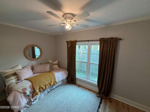 608 Hamlin Street, Bonifay FL - photo 14 of 25