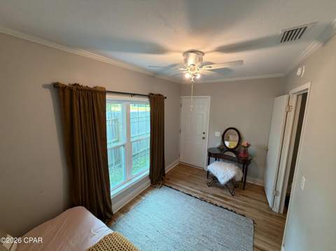 608 Hamlin Street, Bonifay FL - photo 15 of 25