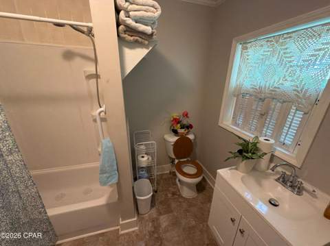 608 Hamlin Street, Bonifay FL - photo 16 of 25