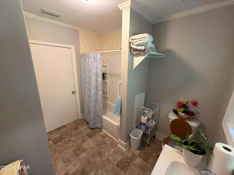608 Hamlin Street, Bonifay FL - photo 17 of 25