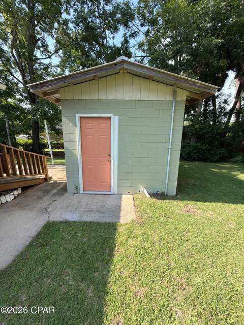 608 Hamlin Street, Bonifay FL - photo 18 of 25