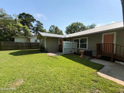 608 Hamlin Street, Bonifay FL - photo 21 of 25