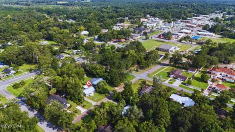 608 Hamlin Street, Bonifay FL - photo 23 of 25