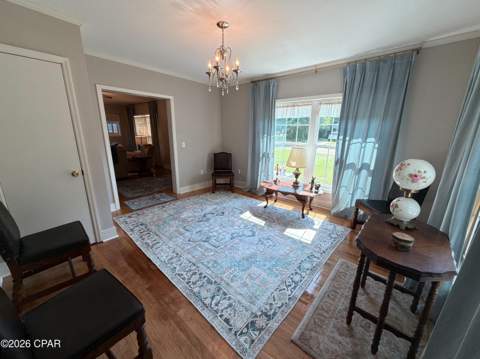 608 Hamlin Street, Bonifay FL - photo 6 of 25