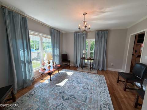 608 Hamlin Street, Bonifay FL - photo 7 of 25