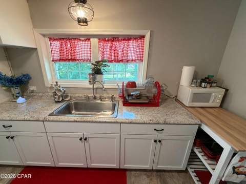 608 Hamlin Street, Bonifay FL - photo 9 of 25