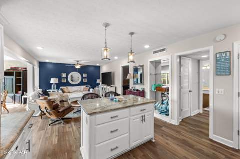 4725 Bay Point Road 154, Panama City FL - photo 10 of 36