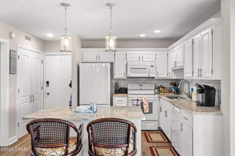 4725 Bay Point Road 154, Panama City FL - photo 12 of 36