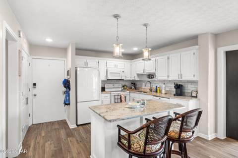 4725 Bay Point Road 154, Panama City FL - photo 13 of 36