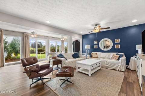 4725 Bay Point Road 154, Panama City FL - photo 14 of 36
