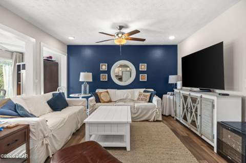 4725 Bay Point Road 154, Panama City FL - photo 15 of 36