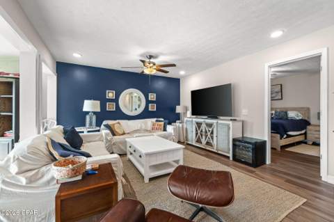 4725 Bay Point Road 154, Panama City FL - photo 16 of 36