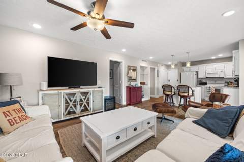 4725 Bay Point Road 154, Panama City FL - photo 17 of 36