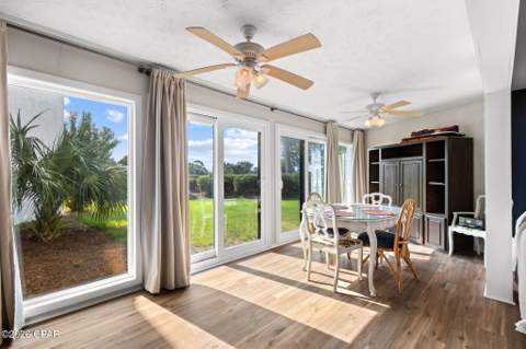 4725 Bay Point Road 154, Panama City FL - photo 18 of 36