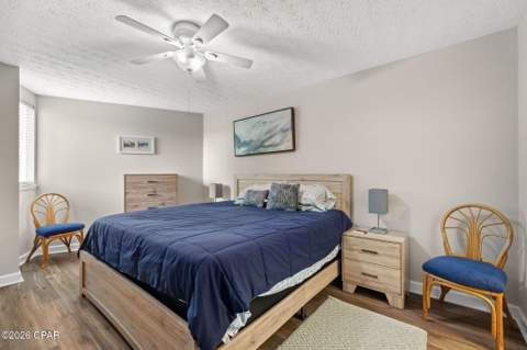 4725 Bay Point Road 154, Panama City FL - photo 21 of 36