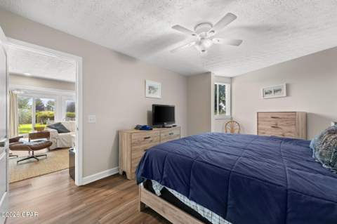 4725 Bay Point Road 154, Panama City FL - photo 22 of 36