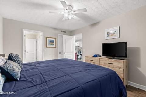4725 Bay Point Road 154, Panama City FL - photo 23 of 36