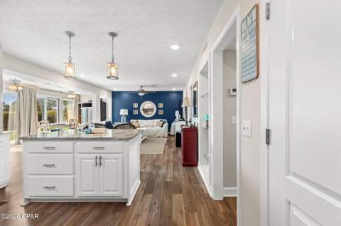 4725 Bay Point Road 154, Panama City FL - photo 8 of 36
