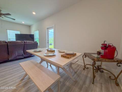 227 Salt Creek Lane, Mexico Beach FL - photo 10 of 34