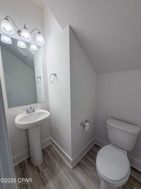 227 Salt Creek Lane, Mexico Beach FL - photo 11 of 34
