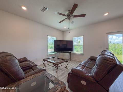 227 Salt Creek Lane, Mexico Beach FL - photo 12 of 34