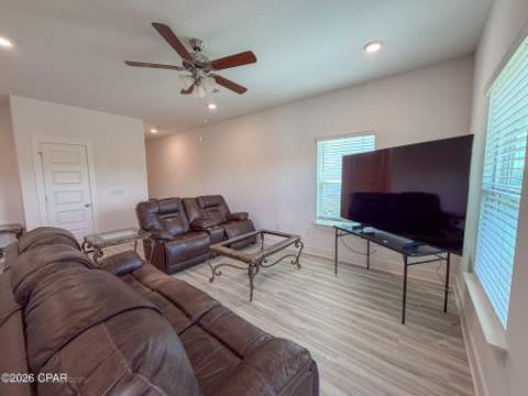 227 Salt Creek Lane, Mexico Beach FL - photo 13 of 34
