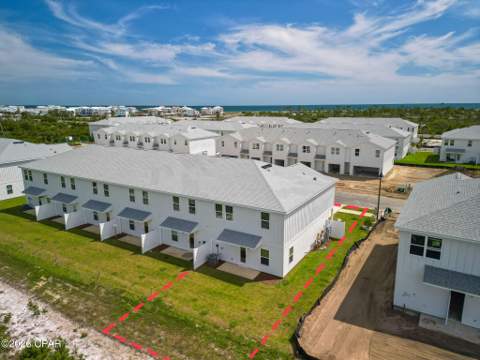 227 Salt Creek Lane, Mexico Beach FL - photo 14 of 34