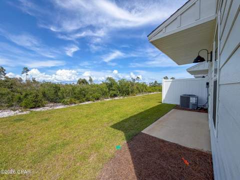 227 Salt Creek Lane, Mexico Beach FL - photo 15 of 34
