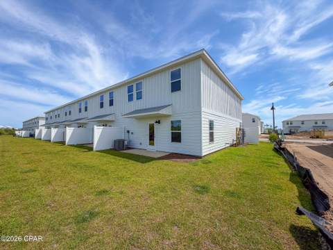 227 Salt Creek Lane, Mexico Beach FL - photo 16 of 34
