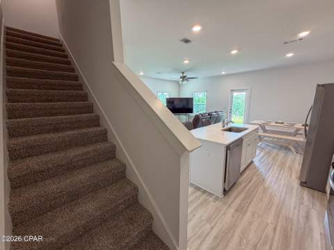 227 Salt Creek Lane, Mexico Beach FL - photo 17 of 34