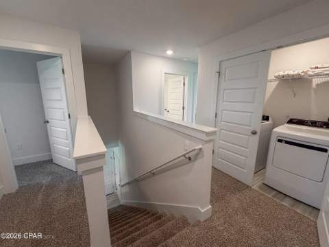 227 Salt Creek Lane, Mexico Beach FL - photo 18 of 34
