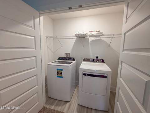227 Salt Creek Lane, Mexico Beach FL - photo 19 of 34
