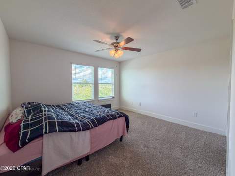 227 Salt Creek Lane, Mexico Beach FL - photo 20 of 34