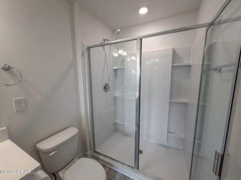 227 Salt Creek Lane, Mexico Beach FL - photo 21 of 34
