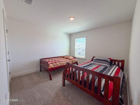 227 Salt Creek Lane, Mexico Beach FL - photo 24 of 34