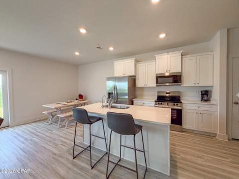 227 Salt Creek Lane, Mexico Beach FL - photo 6 of 34