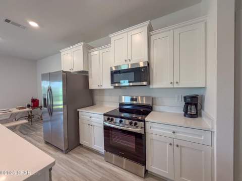 227 Salt Creek Lane, Mexico Beach FL - photo 7 of 34