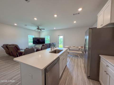 227 Salt Creek Lane, Mexico Beach FL - photo 8 of 34