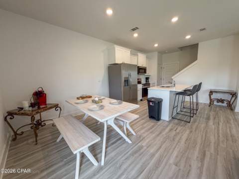 227 Salt Creek Lane, Mexico Beach FL - photo 9 of 34