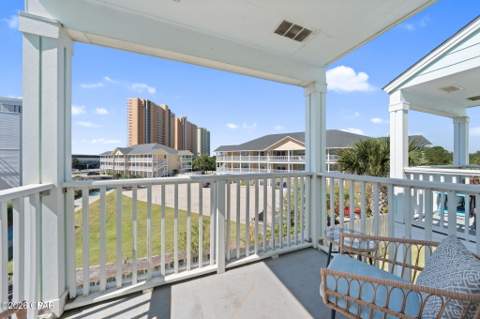 17670 Front Beach Road J7, Panama City Beach FL - photo 10 of 36