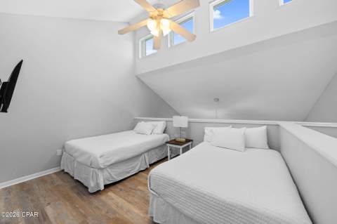17670 Front Beach Road J7, Panama City Beach FL - photo 14 of 36