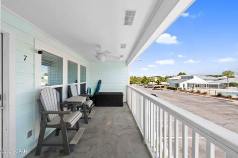 17670 Front Beach Road J7, Panama City Beach FL - photo 23 of 36